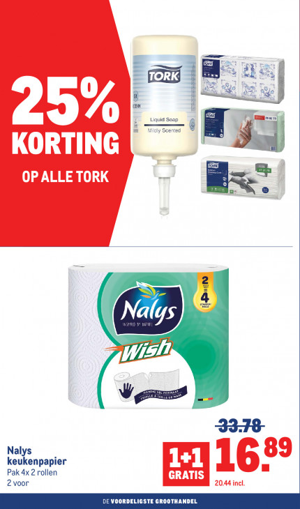 Makro Folder 15.07.2026