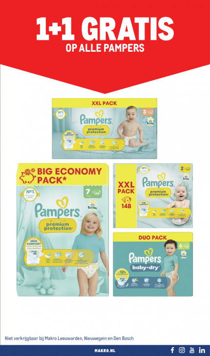 Makro Folder 15.07.2026