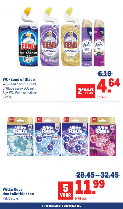 Makro Folder 15.07.2026