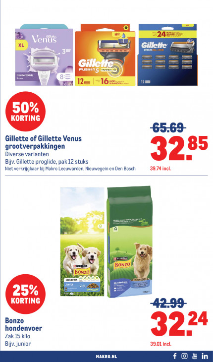 Makro Folder 15.07.2026