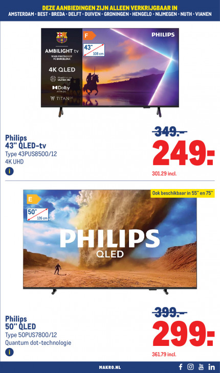 Makro Folder 15.07.2026
