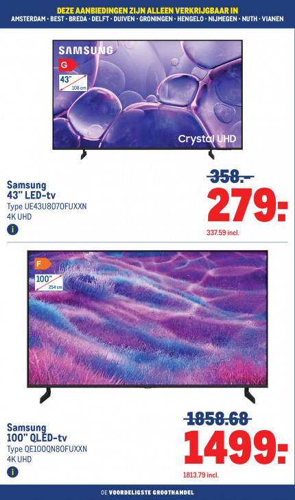 Makro Folder 15.07.2026