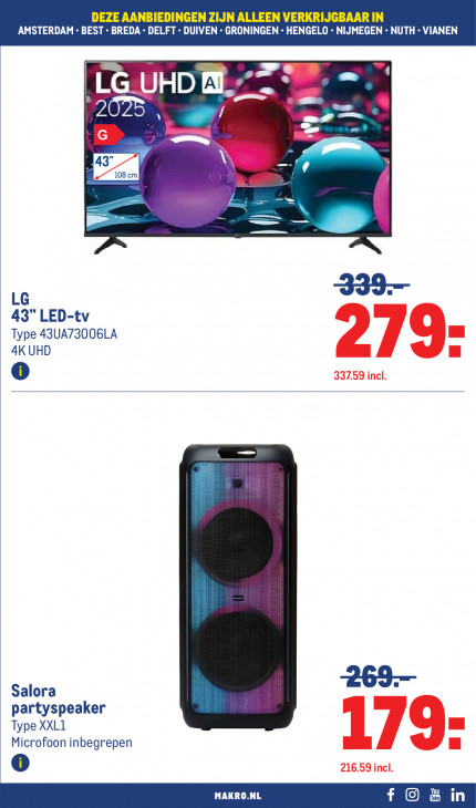 Makro Folder 15.07.2026