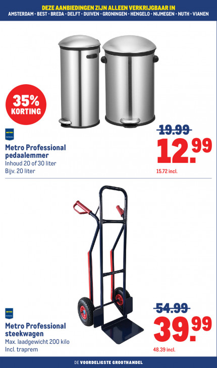 Makro Folder 15.07.2026