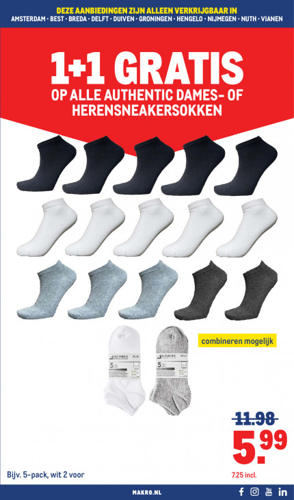 Makro Folder 15.07.2026