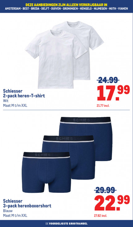 Makro Folder 15.07.2026