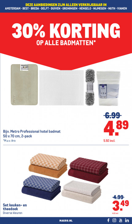 Makro Folder 15.07.2026
