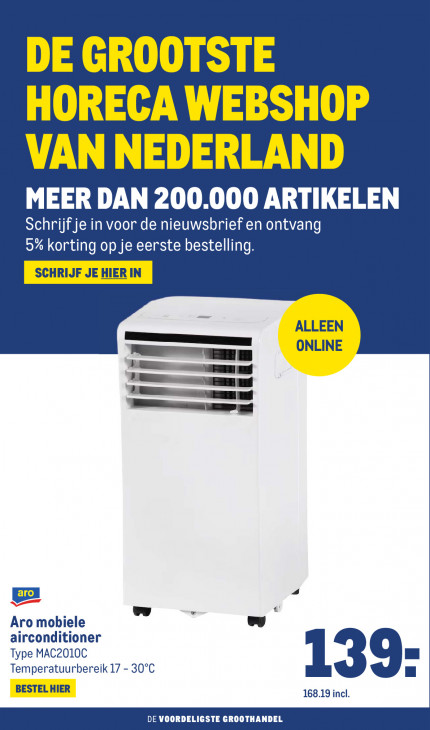 Makro Folder 15.07.2026