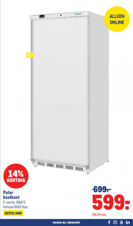Makro Folder 15.07.2026