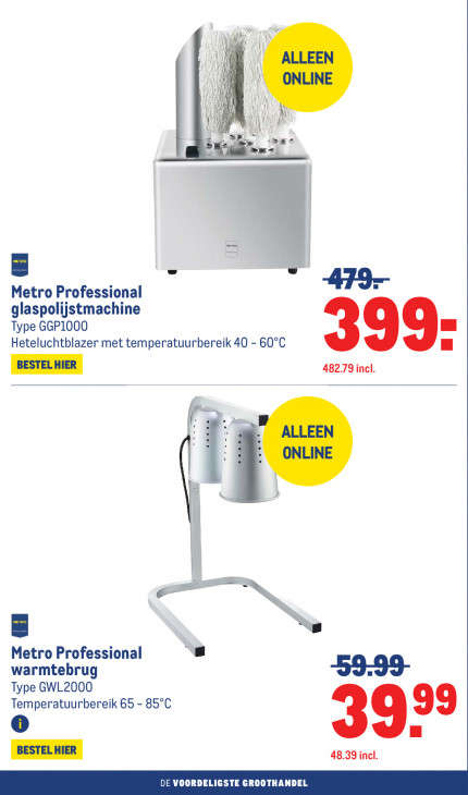Makro Folder 15.07.2026