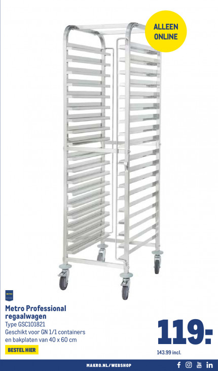 Makro Folder 15.07.2026