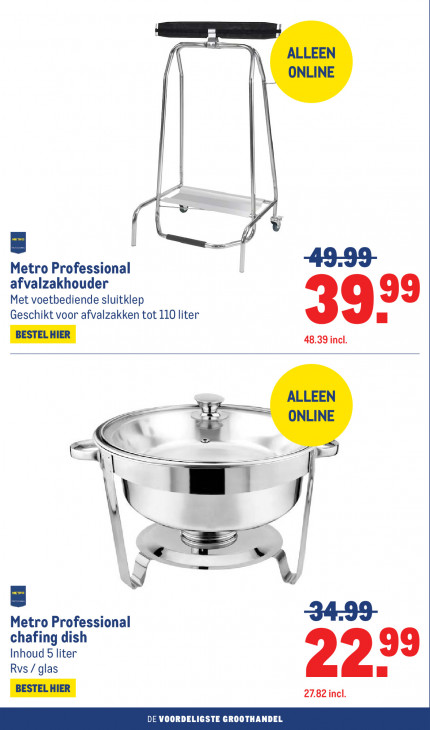 Makro Folder 15.07.2026