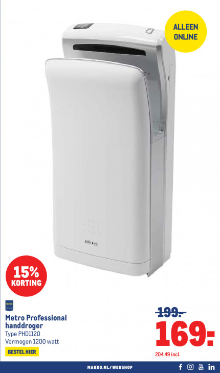 Makro Folder 15.07.2026