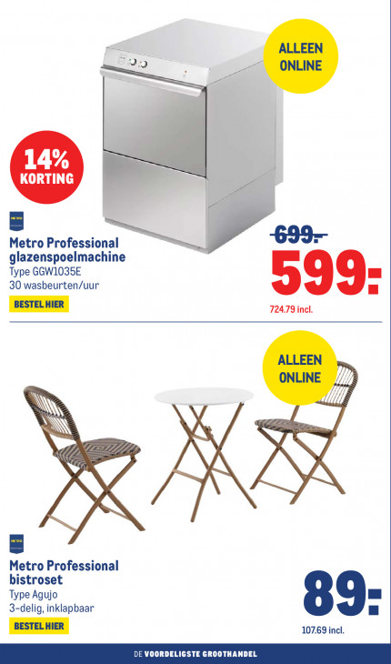 Makro Folder 15.07.2026