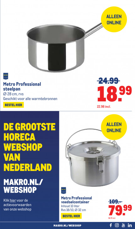 Makro Folder 15.07.2026