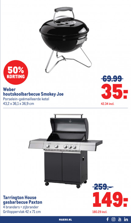 Makro Folder 15.07.2026