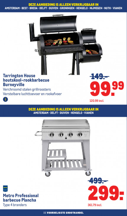 Makro Folder 15.07.2026