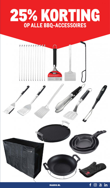 Makro Folder 15.07.2026