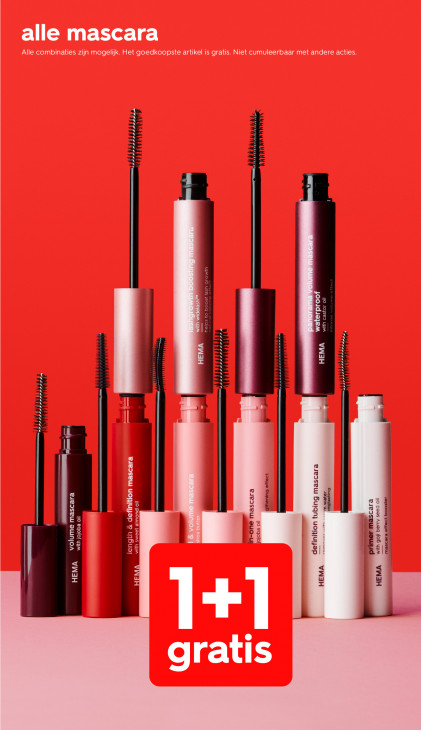 HEMA Folder 13.07.2026