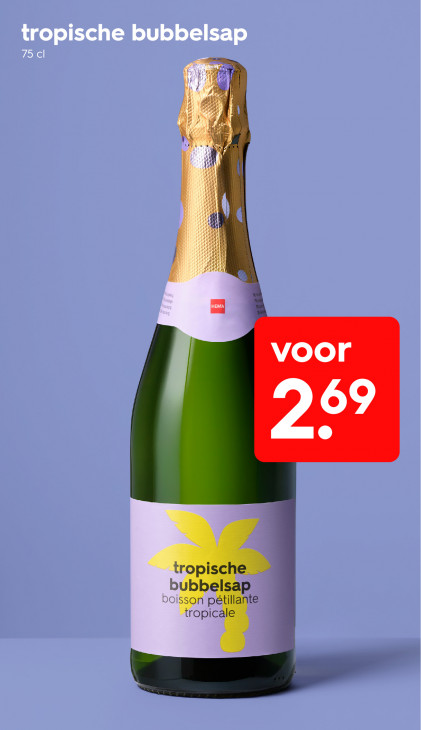 HEMA Folder 13.07.2026