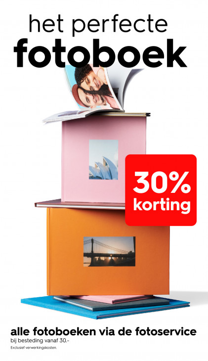 HEMA Folder 13.07.2026