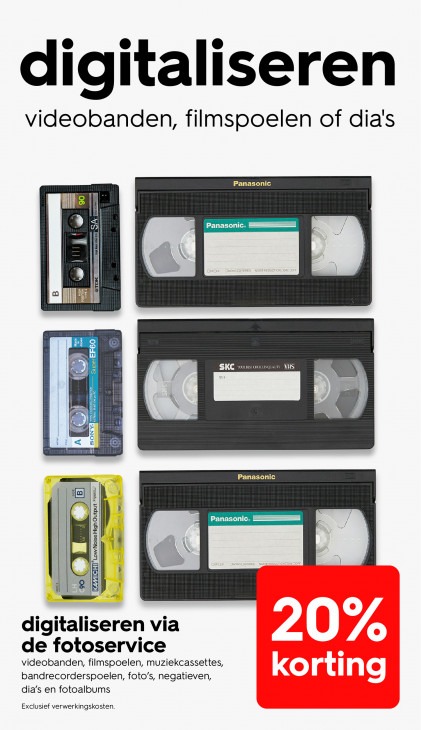HEMA Folder 13.07.2026