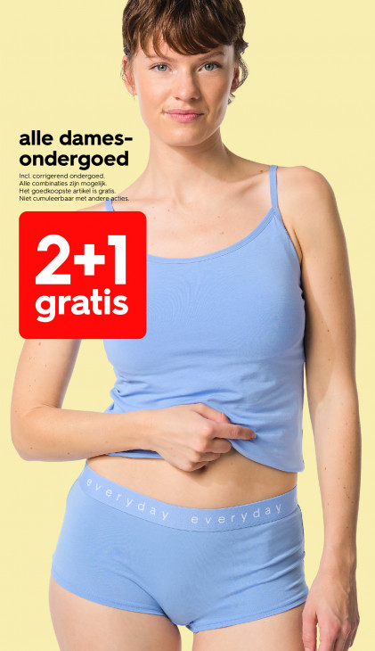 HEMA Folder 13.07.2026