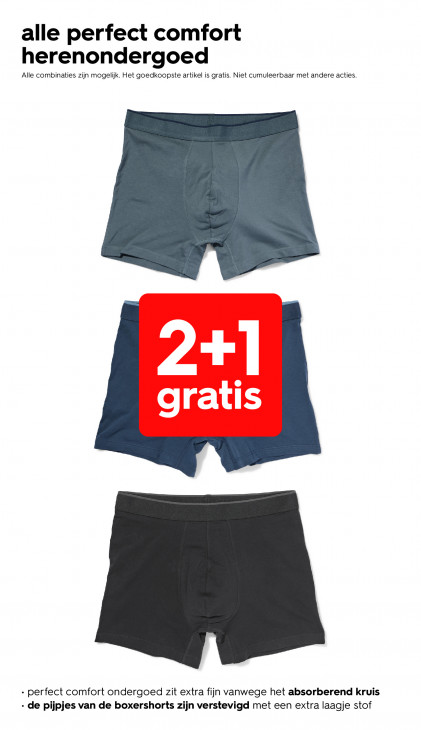 HEMA Folder 13.07.2026