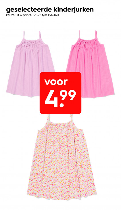 HEMA Folder 13.07.2026
