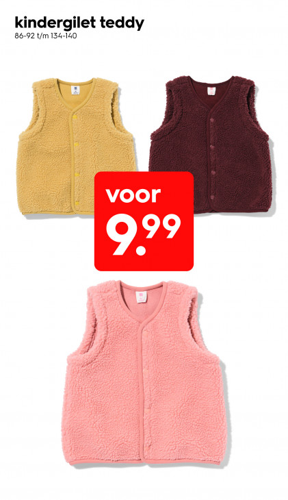HEMA Folder 13.07.2026