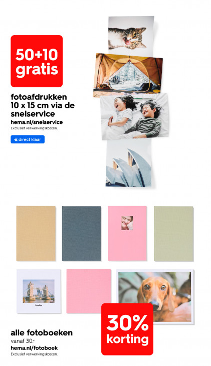 HEMA Folder 13.07.2026