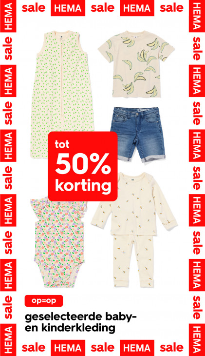 HEMA Folder 13.07.2026