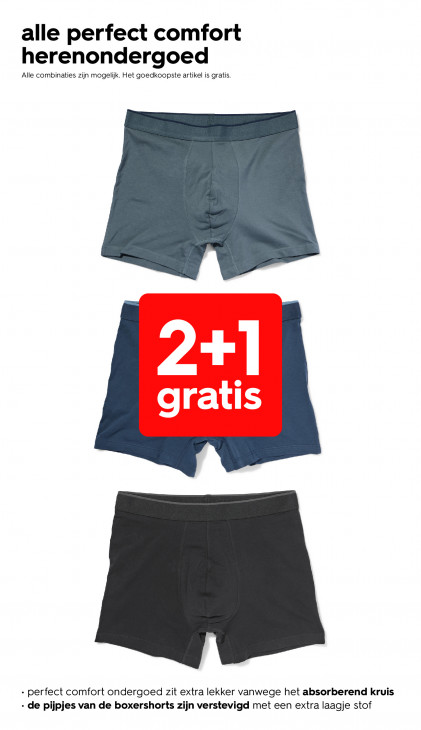 HEMA Folder 13.07.2026