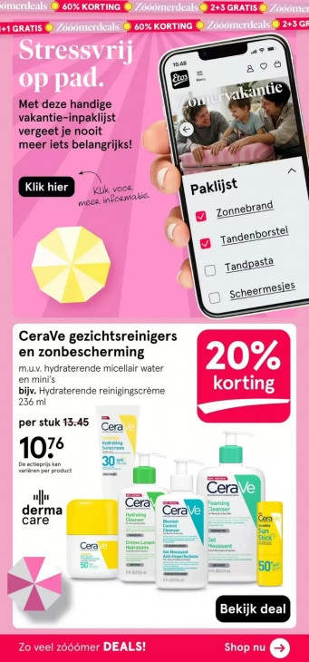 Etos Folder 13.07.2026