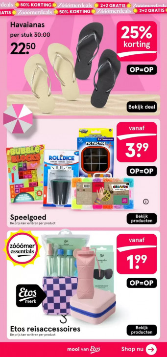 Etos Folder 13.07.2026