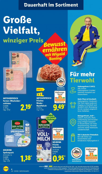 Lidl - woche-30-ab-20-07-2026-bis-25-07-2026-seite-10-oewaj
