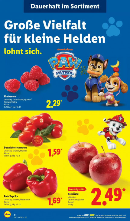 Lidl - woche-30-ab-20-07-2026-bis-25-07-2026-seite-2-oewaj