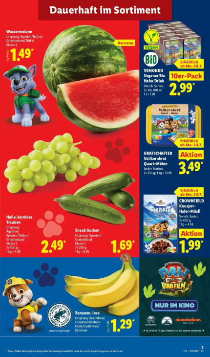 Lidl - woche-30-ab-20-07-2026-bis-25-07-2026-seite-3-oewaj
