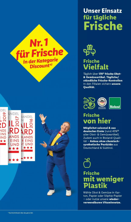 Lidl - woche-30-ab-20-07-2026-bis-25-07-2026-seite-5-oewaj