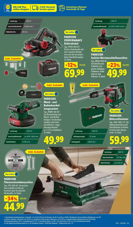 Lidl - woche-30-ab-20-07-2026-bis-25-07-2026-seite-7-oewaj