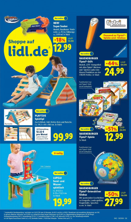 Lidl - woche-30-ab-20-07-2026-bis-25-07-2026-seite-9-oewaj