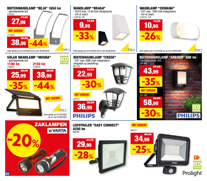 Hubo Folder 15.07.2026