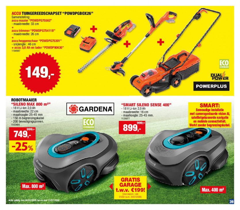 Hubo Folder 15.07.2026