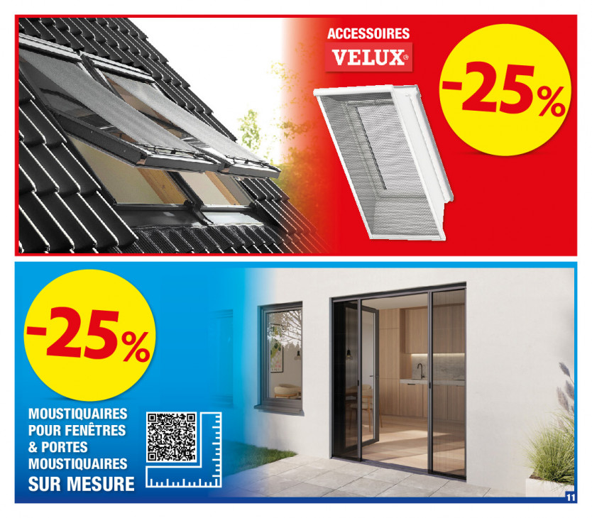 Hubo Dépliant 15.07.2026