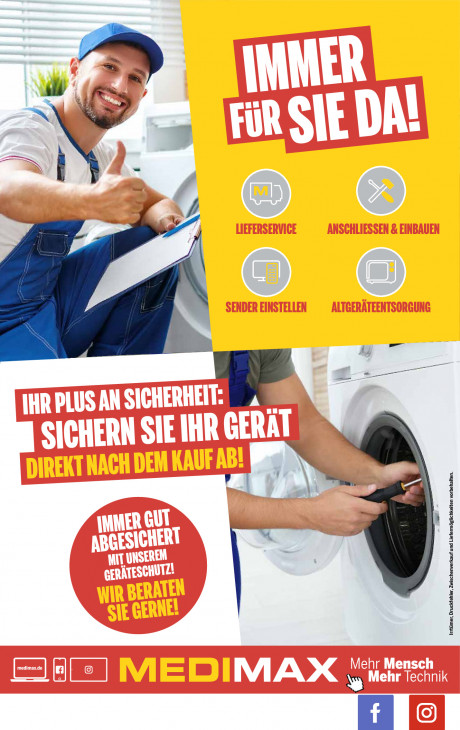 MEDIMAX - woche-29-ab-17-07-2026-bis-24-07-2026-seite-11-zpgjr