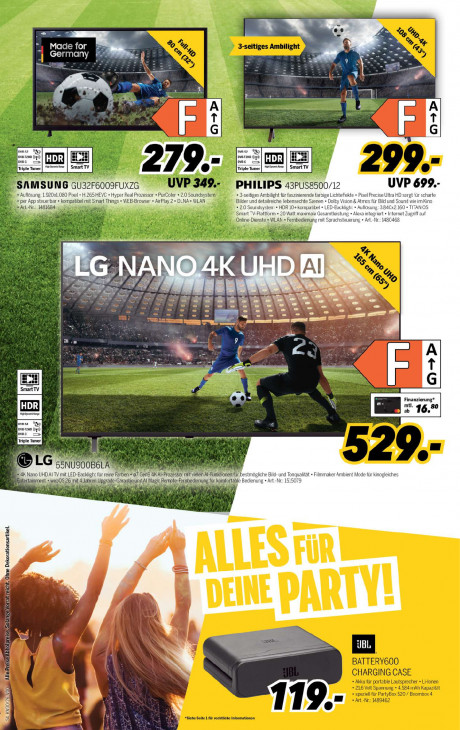 MEDIMAX - woche-29-ab-17-07-2026-bis-24-07-2026-seite-4-zpgjr