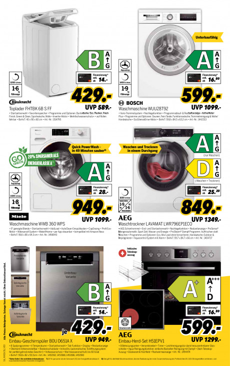 MEDIMAX - woche-29-ab-17-07-2026-bis-24-07-2026-seite-6-zpgjr