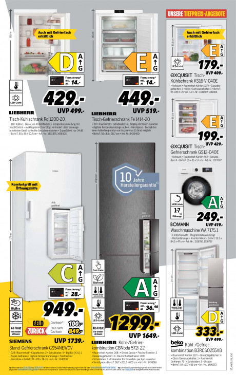 MEDIMAX - woche-29-ab-17-07-2026-bis-24-07-2026-seite-7-zpgjr