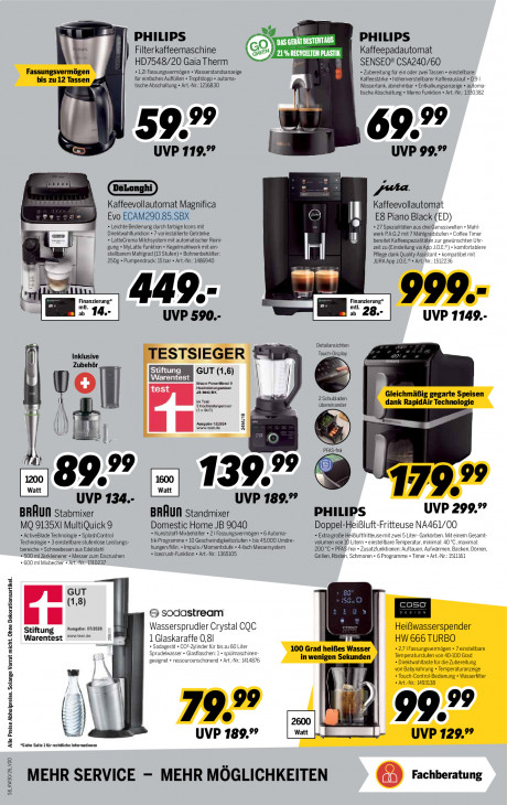 MEDIMAX - woche-29-ab-17-07-2026-bis-24-07-2026-seite-8-zpgjr