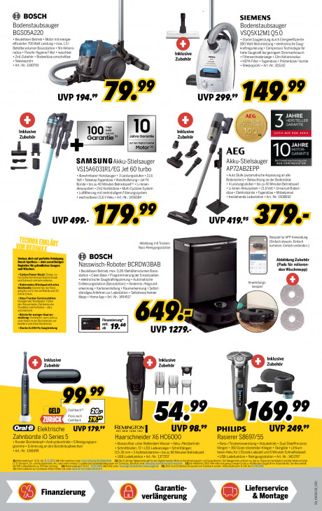 MEDIMAX - woche-29-ab-17-07-2026-bis-24-07-2026-seite-9-zpgjr